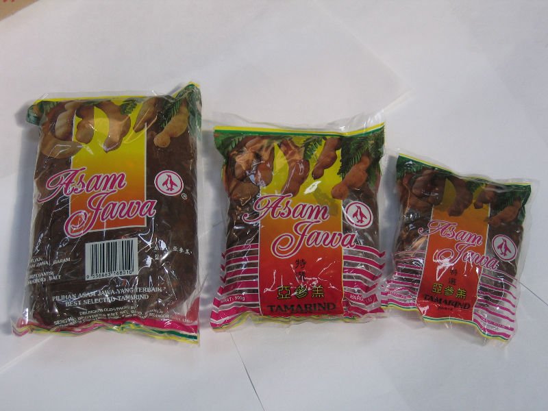 Kebaikan Asid Kojic Untuk Menghilangkan Parut