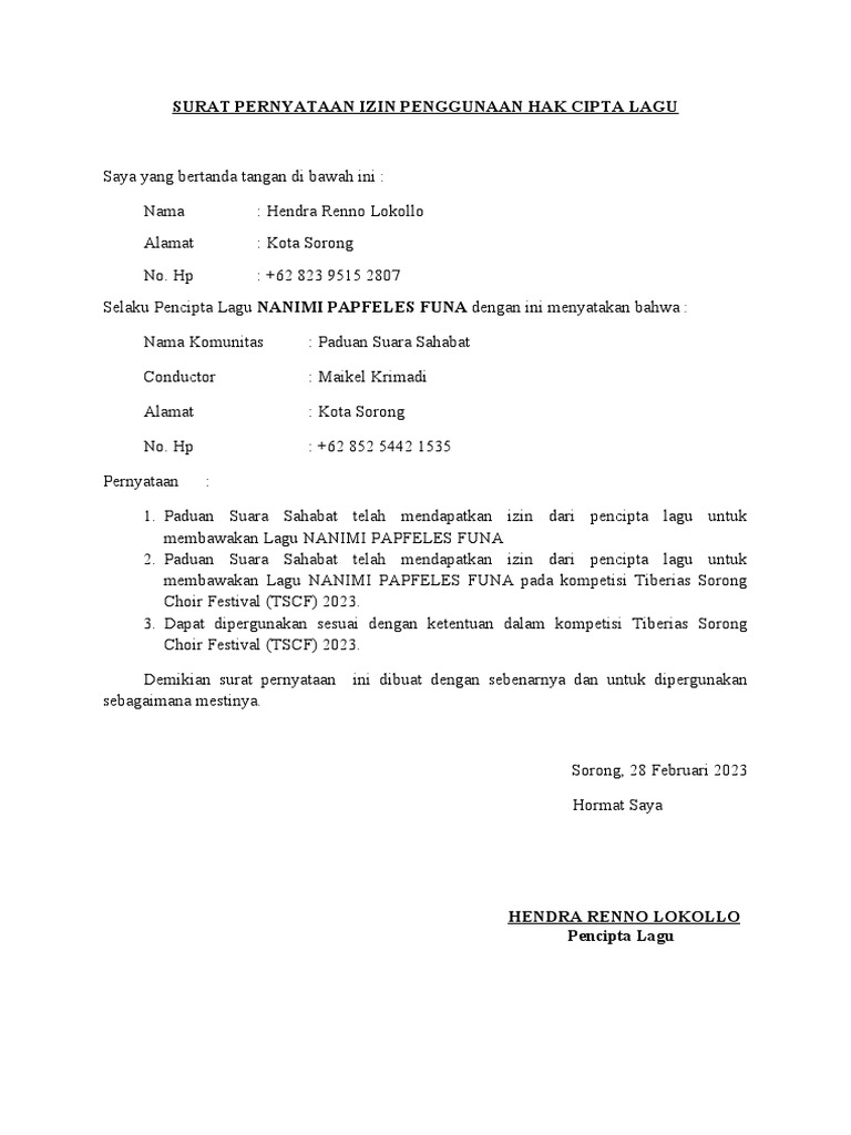 Peringatan: Hak Cipta Dan Penggunaan WP Plugin