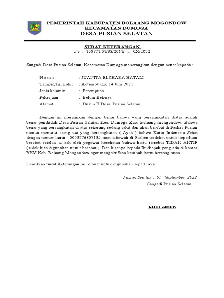 Peringatan: GroqPress Tidak Aktif