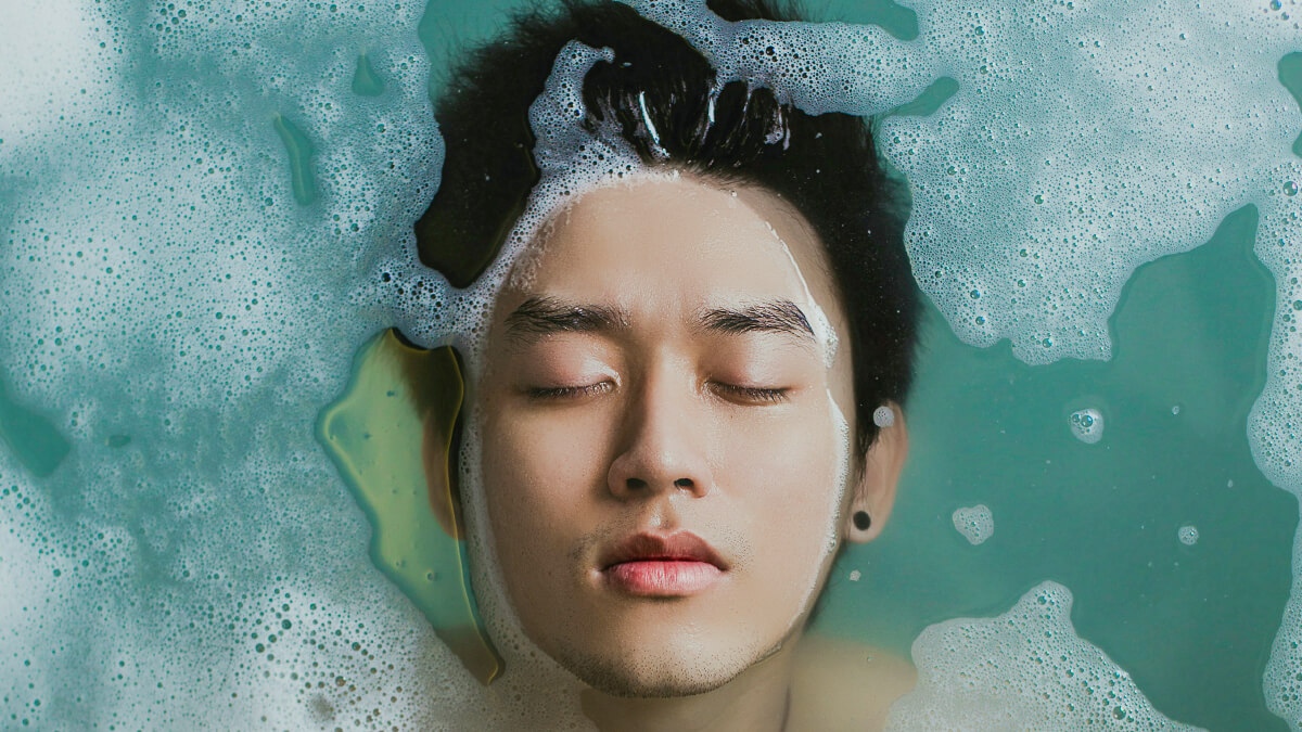 Teknik 7-Skin Method Dari Korea – Perlukah Mencubanya?
