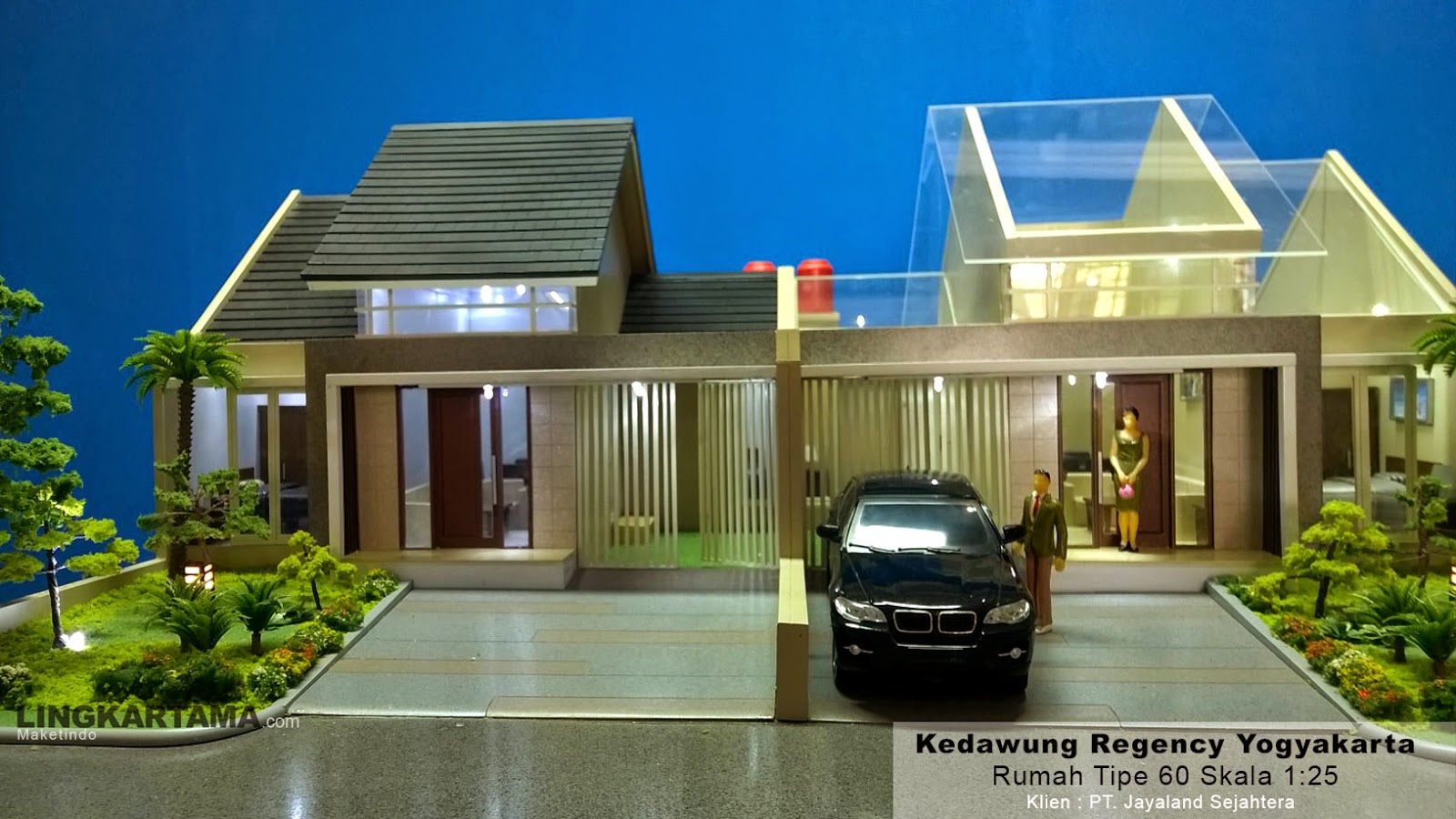 Berikut Adalah Contoh Artikel Yang Dapat Dibuat: