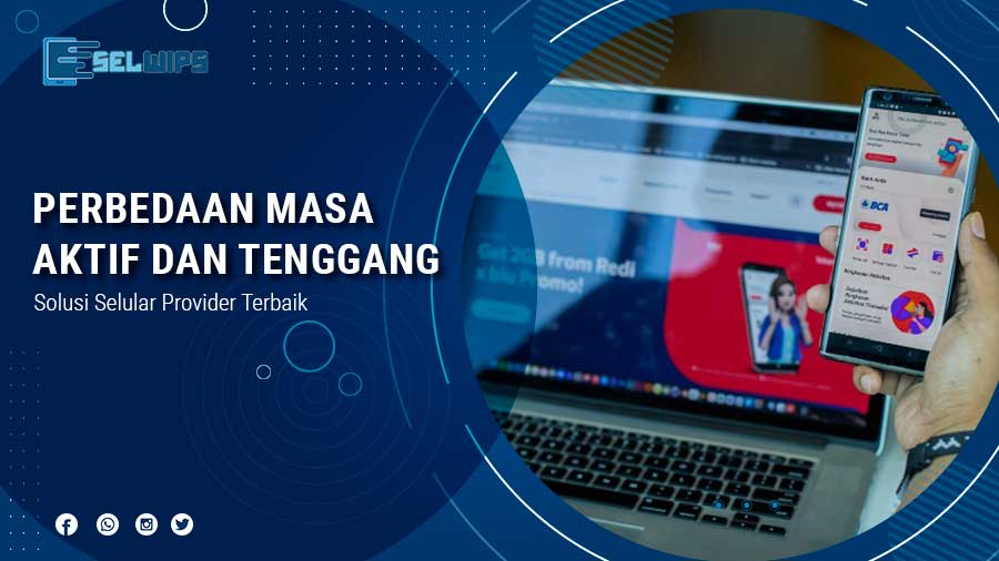 WP Plugin GroqPress: Informasi Registrasi Dan Masa Aktif