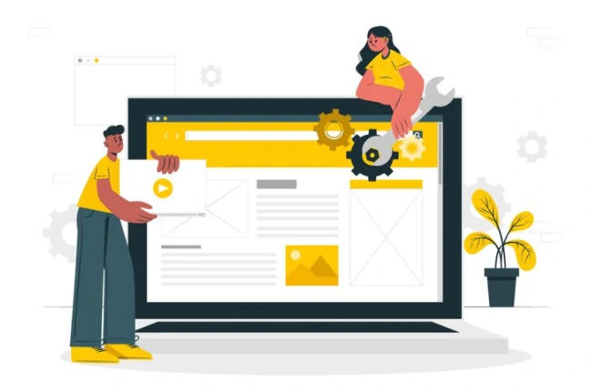 Berikut Adalah Artikel Tentang WP Plugin GroqPress: