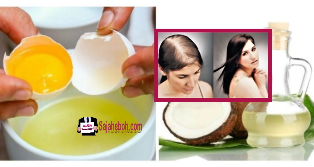 Gunakan Sabun Kening – Cara & Petua Berkesan