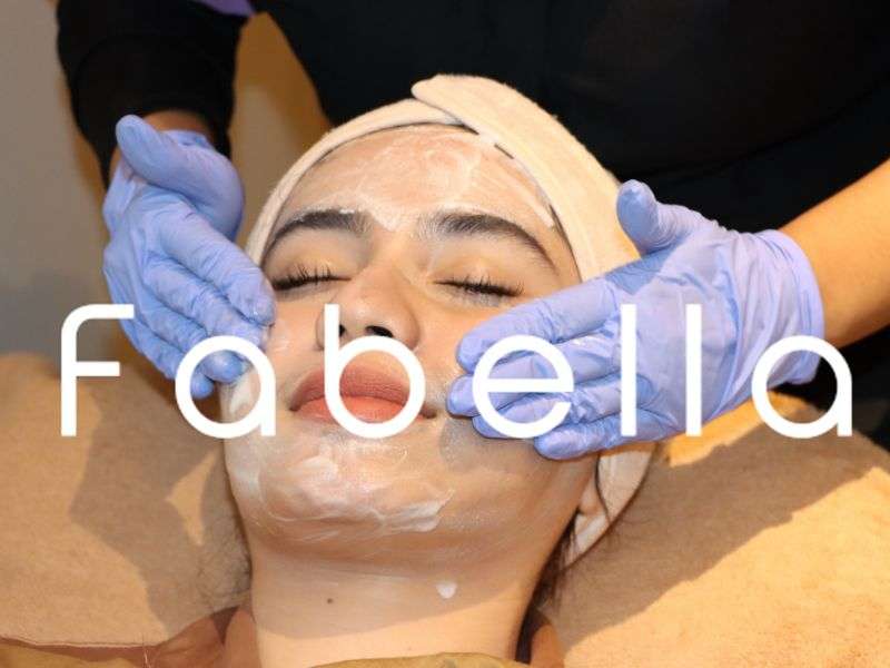 Bajet Solekan RM50 – Misi Kecantikan Murah Berjaya?