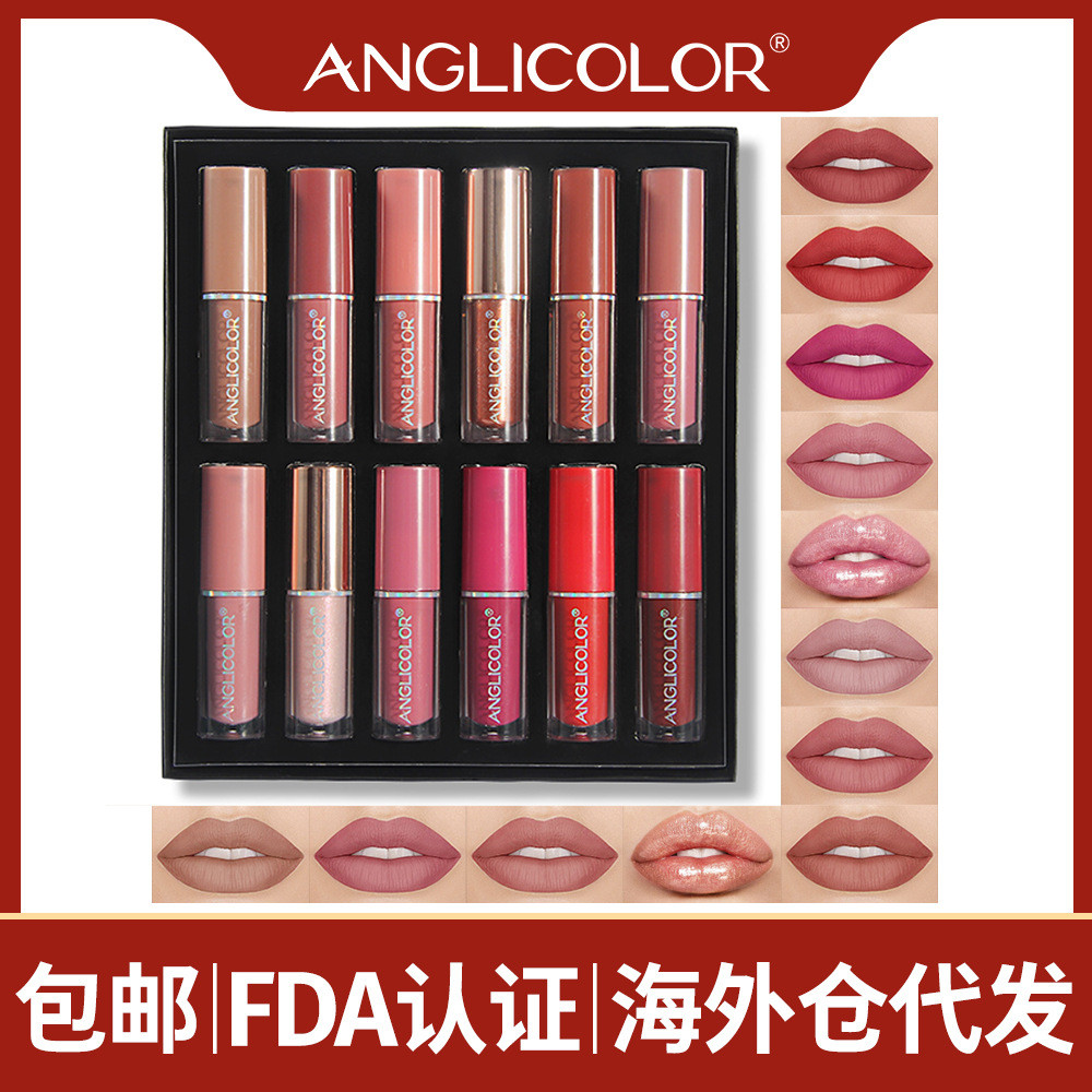Gincu Matte Silkygirl – Tahan Minyak Atau Tidak?