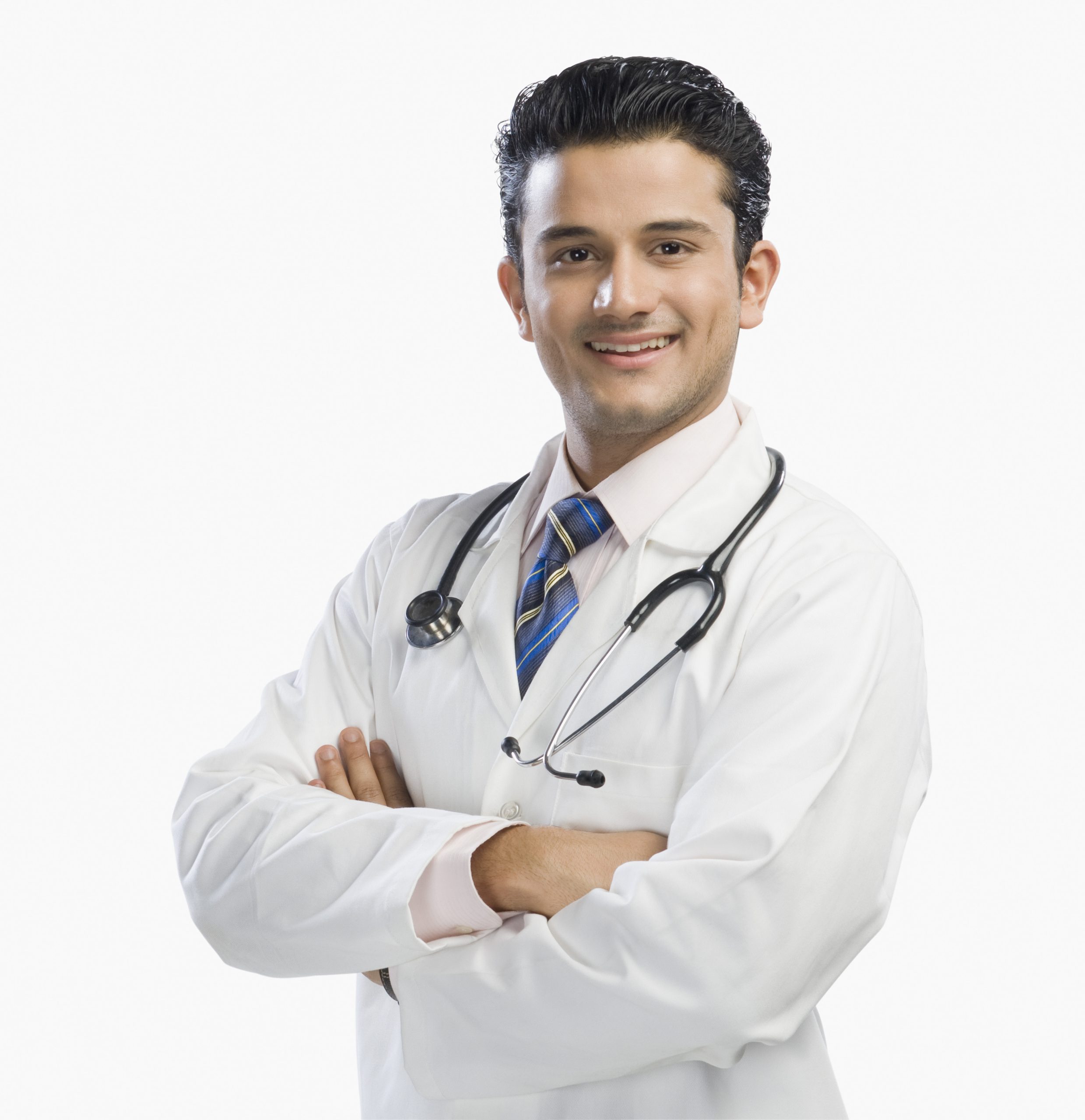 Dr Serum Morita – Sesuai Untuk Semua Jenis Kulit?