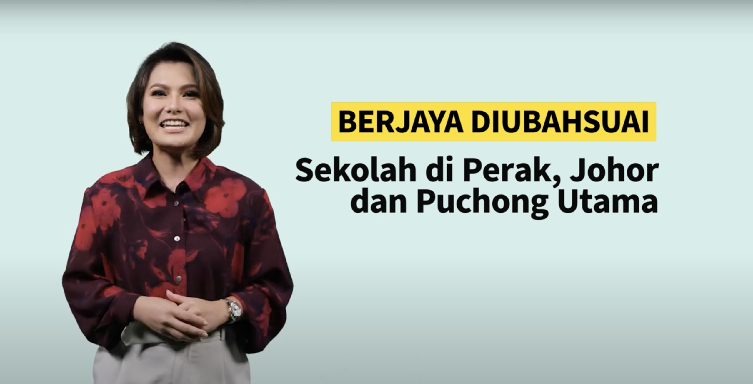 Sabun Muka Menyegarkan Mudah – Adakah Ianya ‘Mudah’?